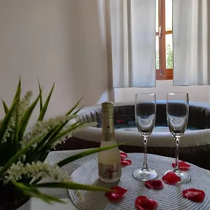  Apartamento Jerez Centro Mrz
